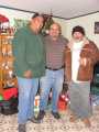 Medina Christmas 2004 038